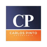 Implantar Projeto - Carlos Pinto