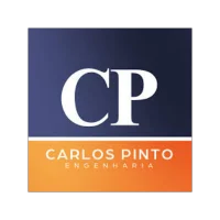 Implantar Projeto - Carlos Pinto